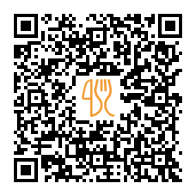 QR-code link către meniul Mylapore Mami Mess