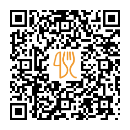 QR-code link către meniul Кафе Бар Чакнорриz