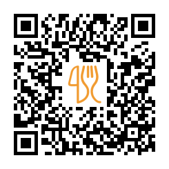 QR-code link către meniul Peking Chef