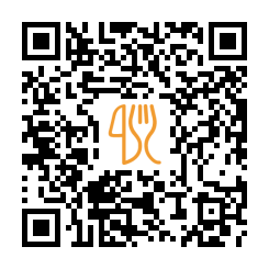 QR-code link către meniul Sushi H