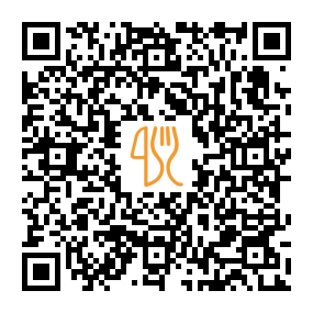 QR-code link către meniul Lieferservice Mario