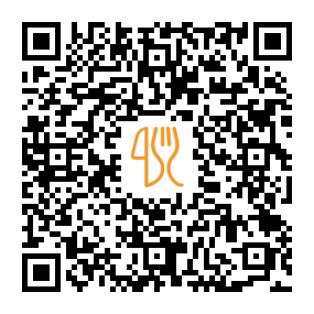 QR-code link către meniul Spicy Tomato Pizza