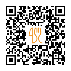 QR-code link către meniul Kebabish