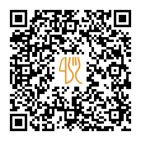 QR-code link către meniul Royal India Brasserie