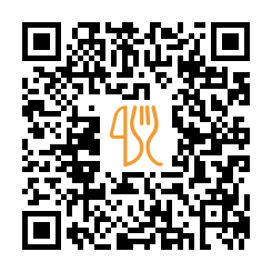 QR-code link către meniul Einstein Cafe