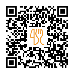 QR-code link către meniul Bevelyns