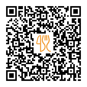 QR-code link către meniul Eiscafe Lalu