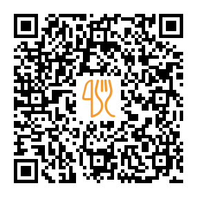 QR-code link către meniul Coasters Cafe