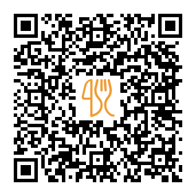 QR-code link către meniul Pancho Gourmet