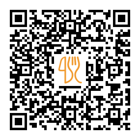 QR-code link către meniul Vine Sushi Asian Cuisine