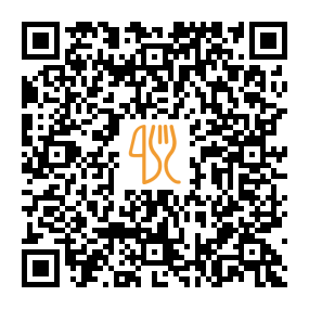 QR-code link către meniul Sushi Teppanyaki Bento