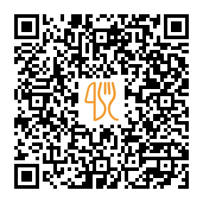 QR-code link către meniul Mr. Papi Holzofenpizza