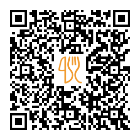 QR-code link către meniul Famous Bombay Kulfis