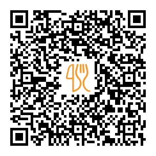 QR-code link către meniul Fornalha Pizzaria