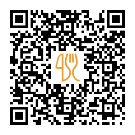 QR-code link către meniul Esteban Chef