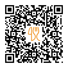 QR-code link către meniul Jasmine House