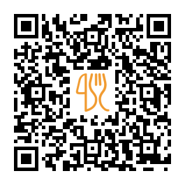 QR-code link către meniul Hwy 31 Nail And