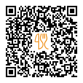 QR-code link către meniul Divya Chettinad