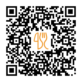 QR-code link către meniul L'etoile Céleste