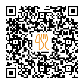 QR-code link către meniul Mangadu Sri Balaji Bhavan