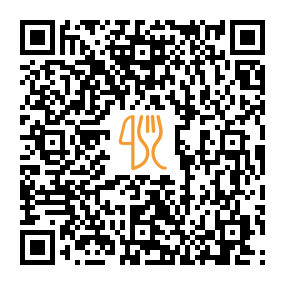 QR-code link către meniul Hana Japanese Dining