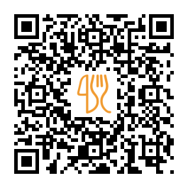 QR-code link către meniul Yummys Burger