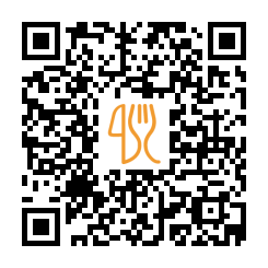 QR-code link către meniul Schulas