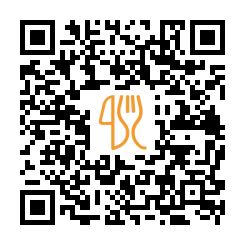 QR-code link către meniul Chifa Wan Lin