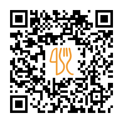 QR-code link către meniul Casapasta