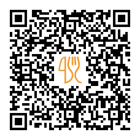 QR-code link către meniul Burkemper's Family