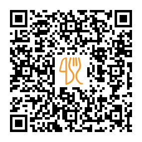 QR-code link către meniul Big Paratha House