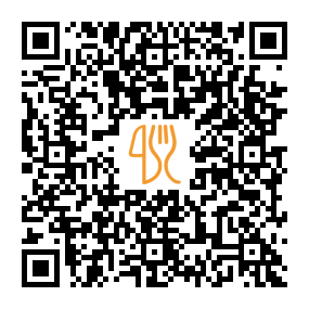 QR-code link către meniul Guenos Shukos El Chino