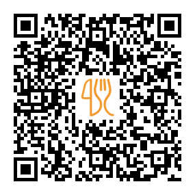 QR-code link către meniul King Sandwich