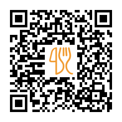 QR-code link către meniul Sarl Crest-sud