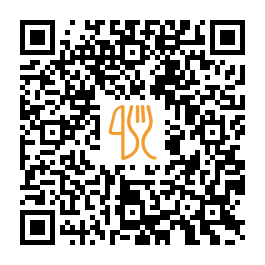 QR-code link către meniul Mamma Mia Trattoria Cafe