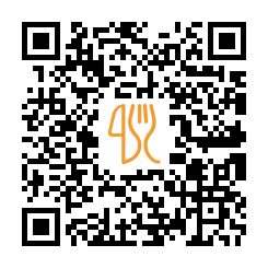 QR-code link către meniul 10 Numara çiğköfte