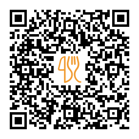 QR-code link către meniul Cafe Alfaham Multicuisine