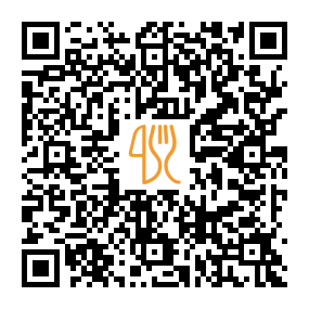 QR-code link către meniul Ambur Star Briyani