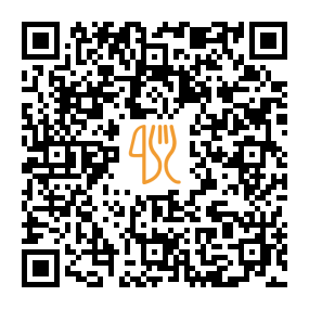 QR-code link către meniul Bombay Kulfi