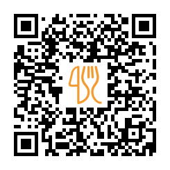 QR-code link către meniul Shanghai Star