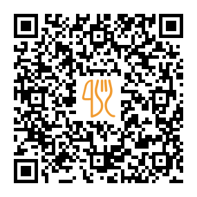 QR-code link către meniul Thai Season