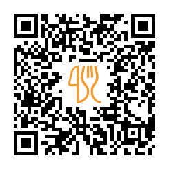 QR-code link către meniul Golden China