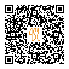 QR-code link către meniul Priyas Pure Veg