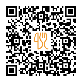 QR-code link către meniul Bombay Jocks