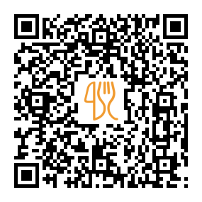 QR-code link către meniul Deborah Winter Skin Care