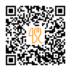 QR-code link către meniul Ceviche Vicha