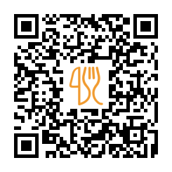 QR-code link către meniul Tiffins