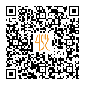 QR-code link către meniul Rotiwala And Chat