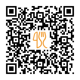 QR-code link către meniul Saka Sushi