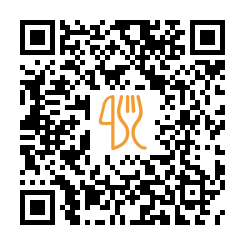 QR-code link către meniul Mukaase Foods